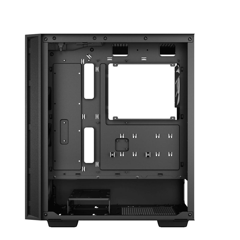 main-image