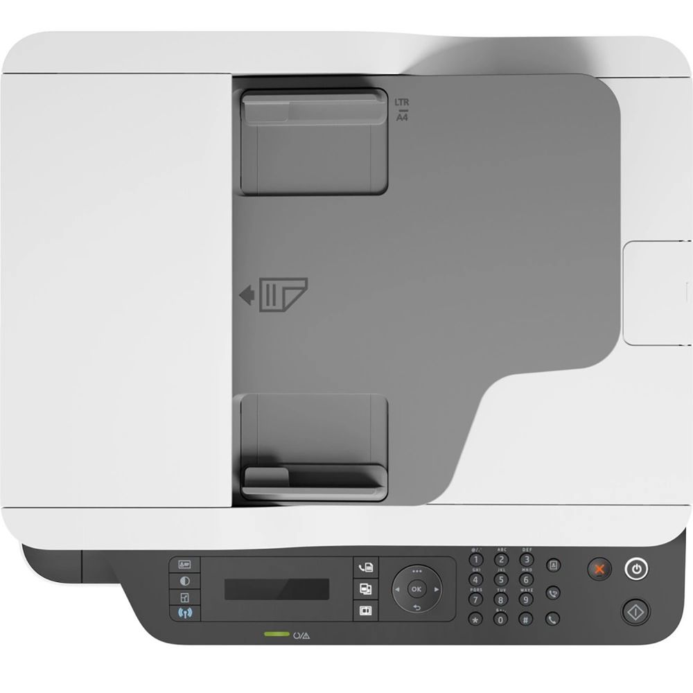 main-image