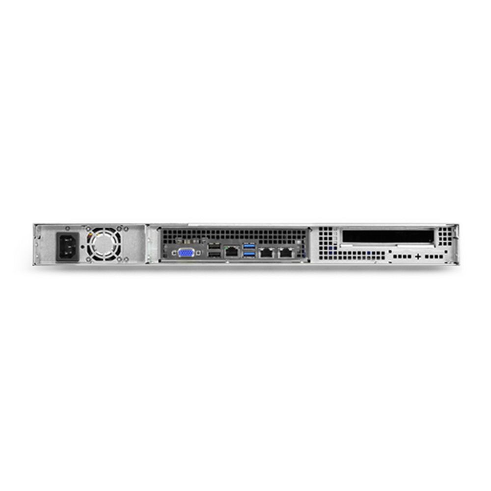 main-image
