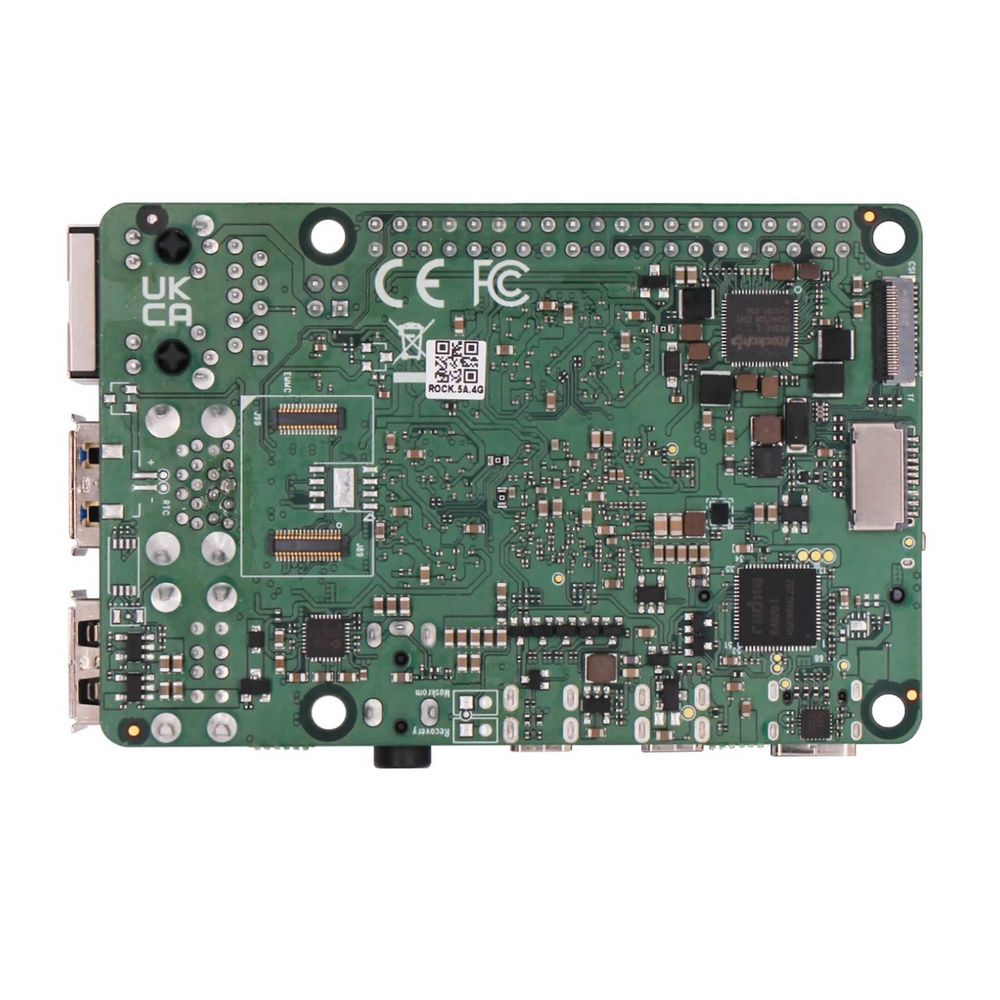 main-image
