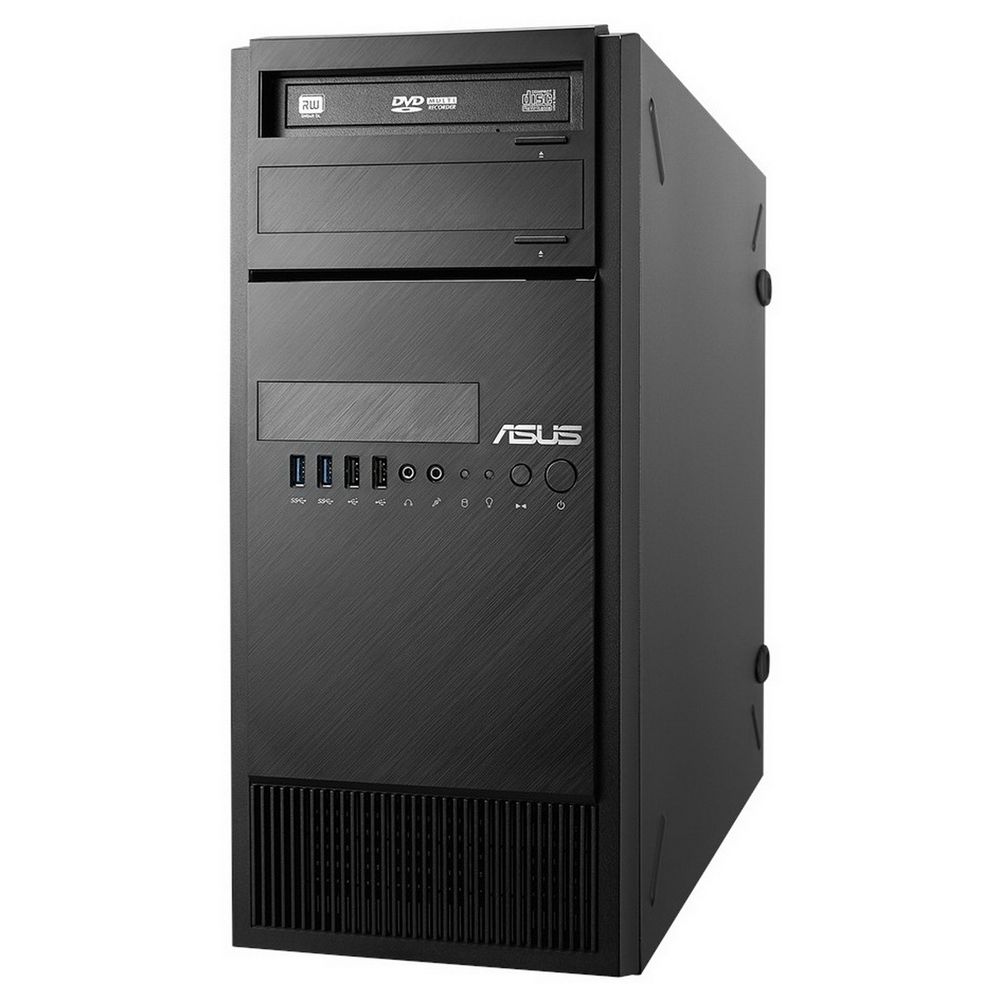 main-image