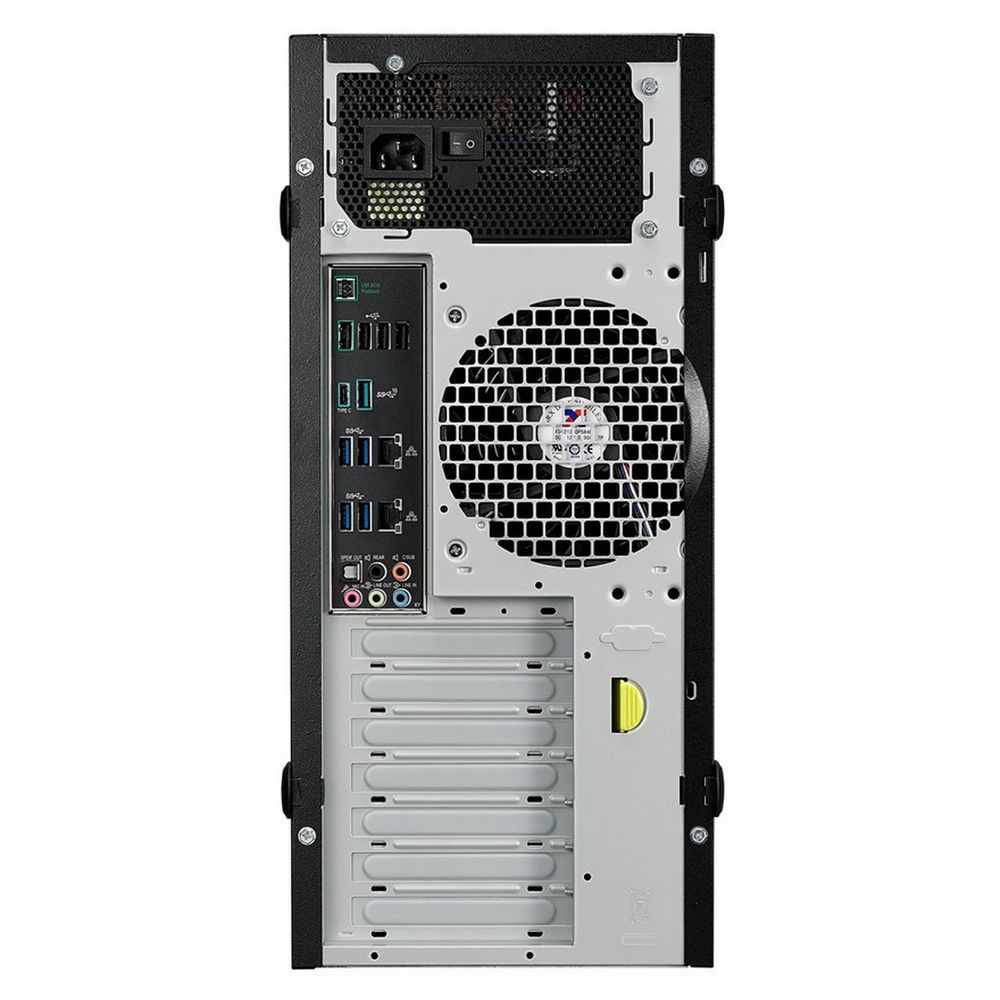 main-image