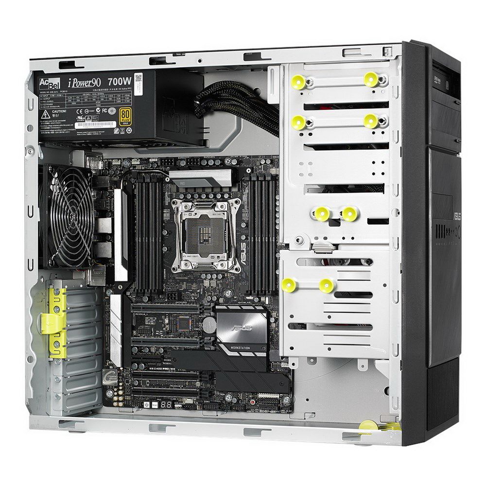 main-image