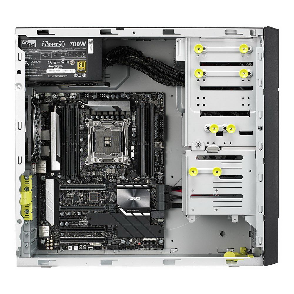 main-image