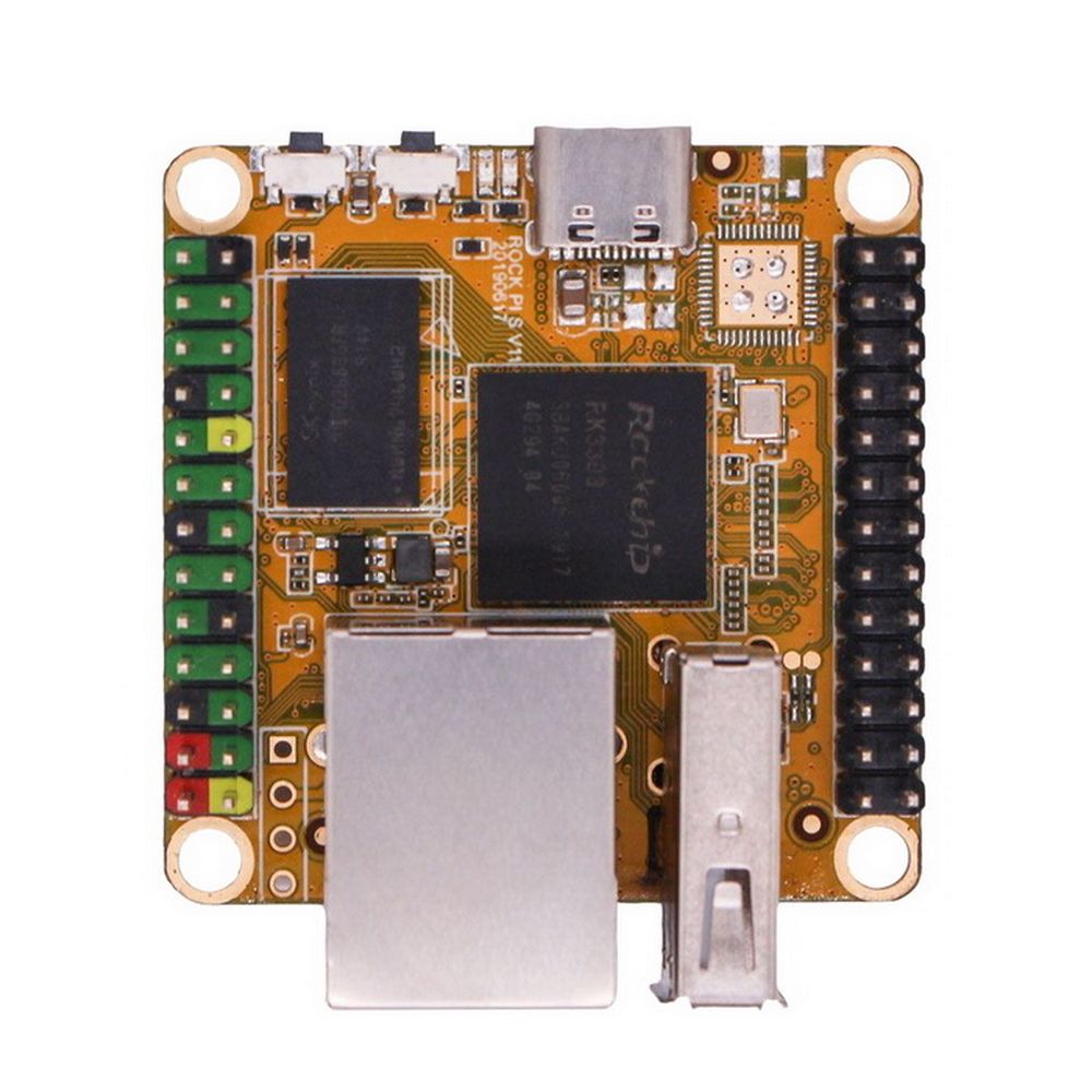 main-image