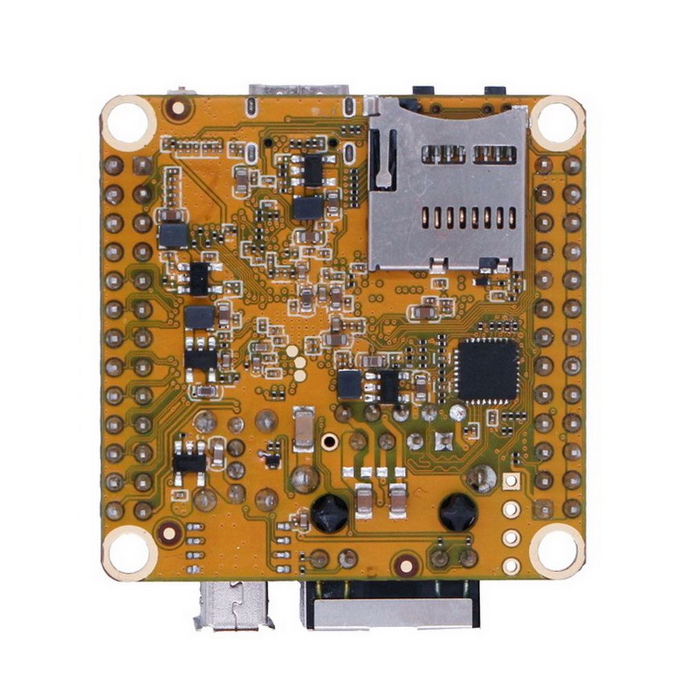 main-image