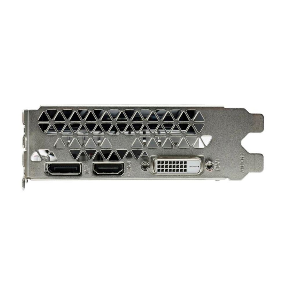 main-image