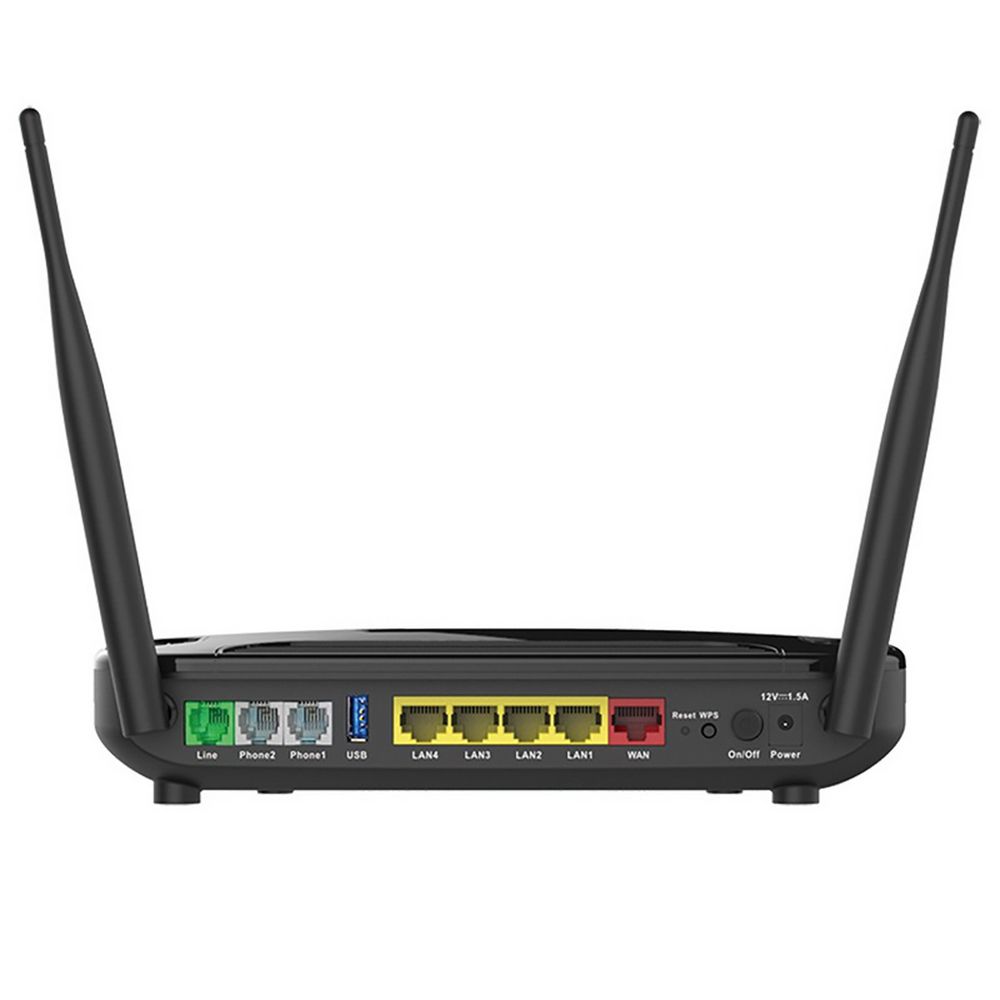 main-image