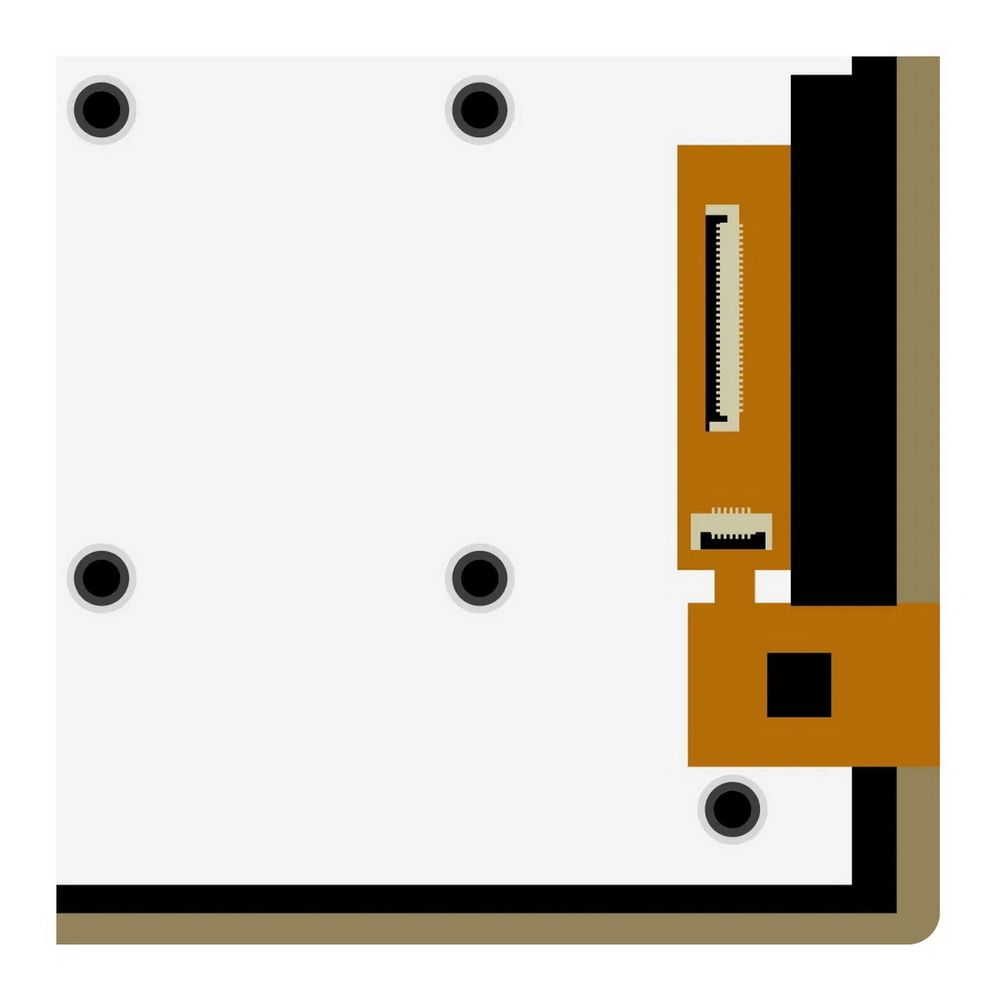 main-image