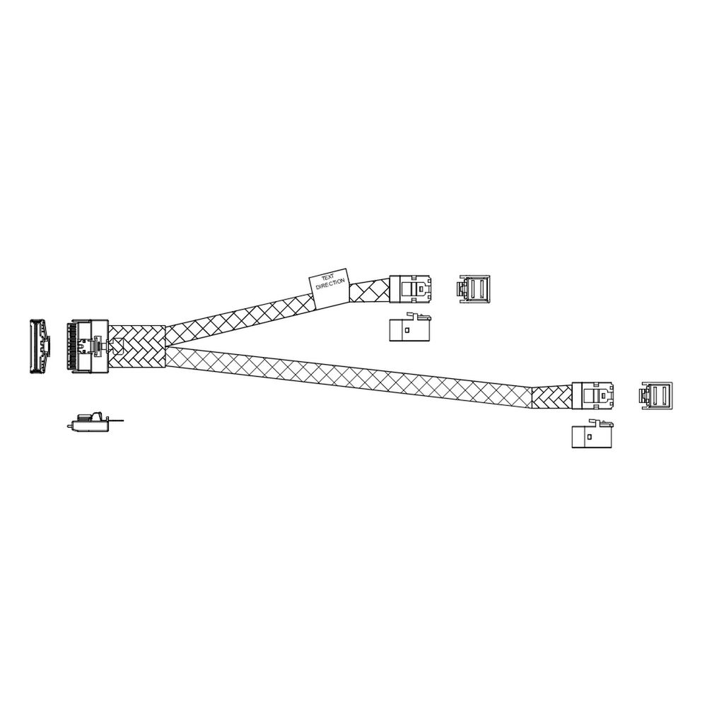 main-image