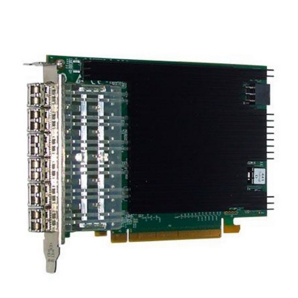 main-image