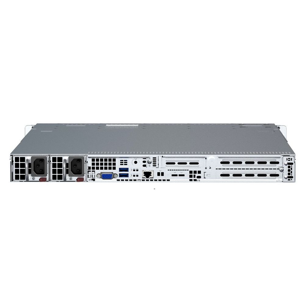 main-image