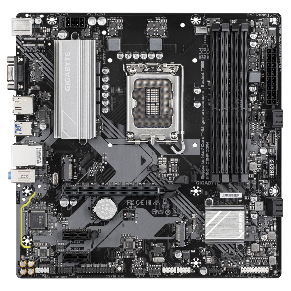 main-image