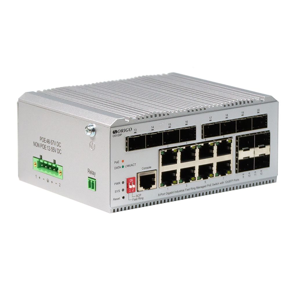main-image