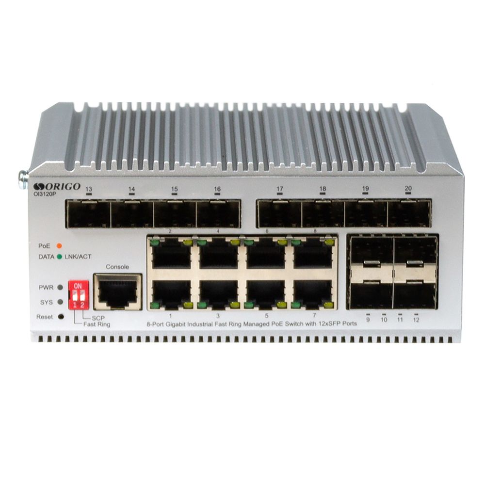 main-image