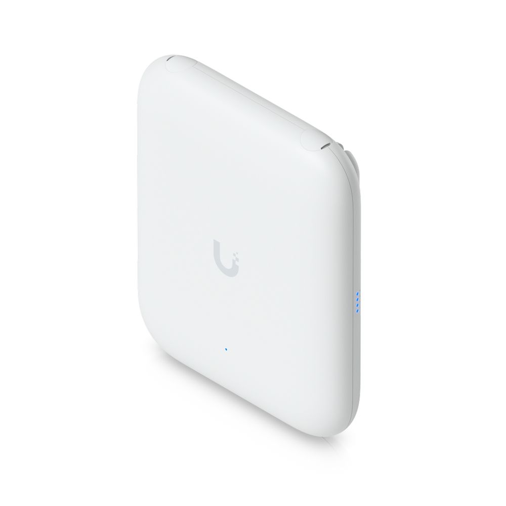 main-image