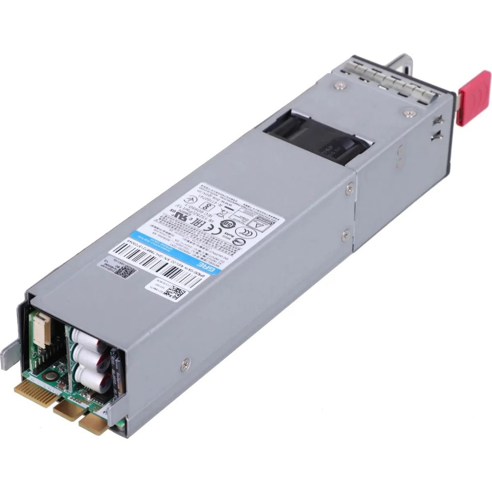 main-image
