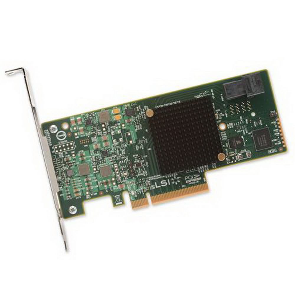 main-image
