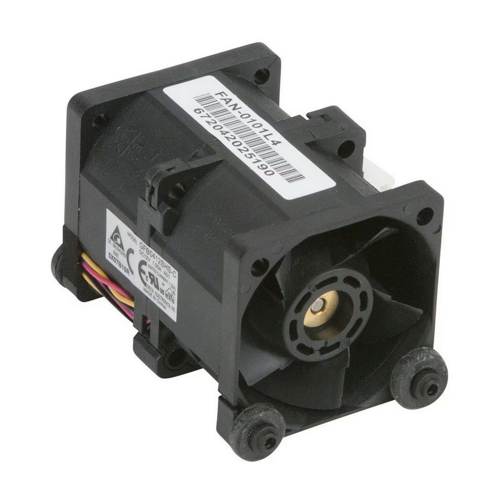 main-image