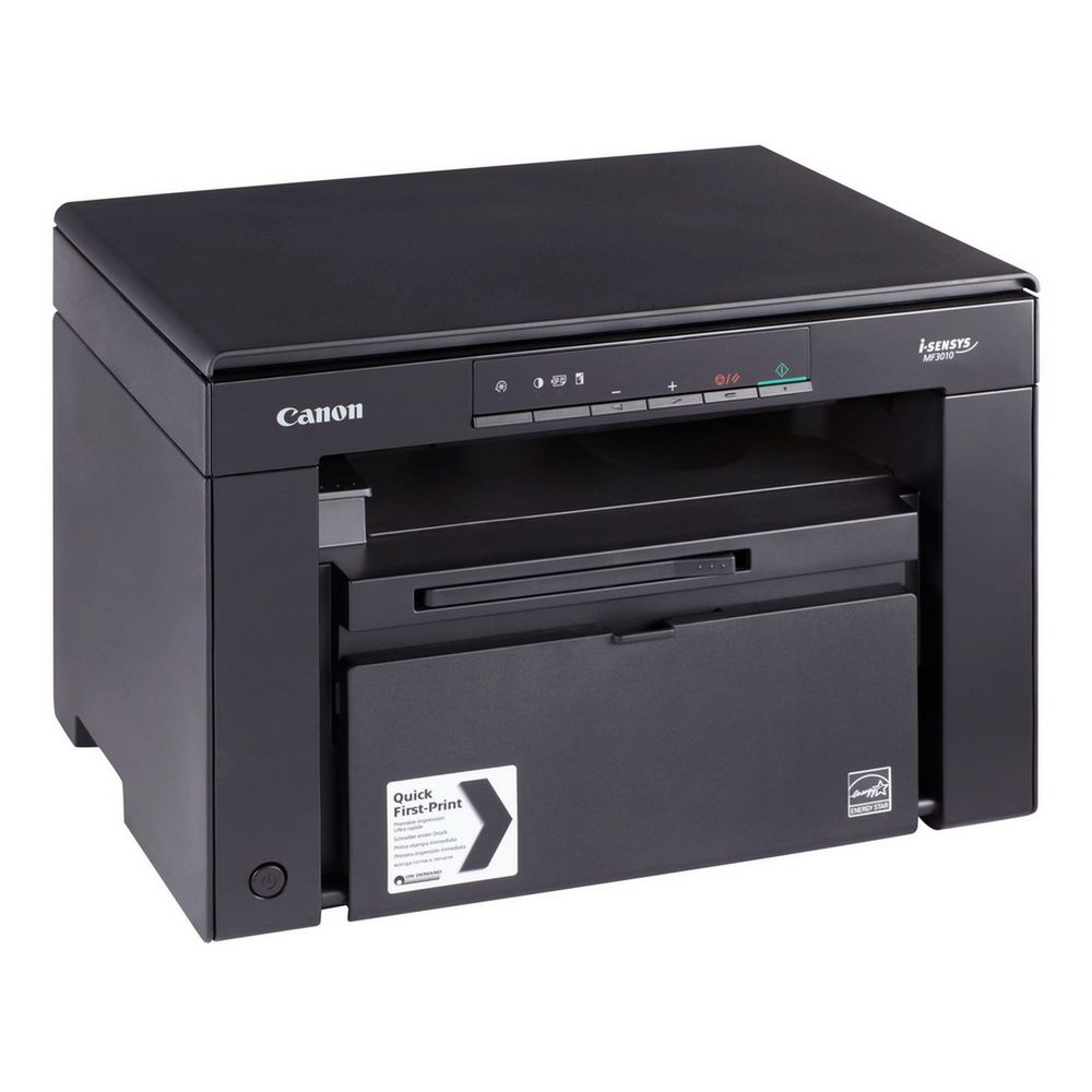 main-image