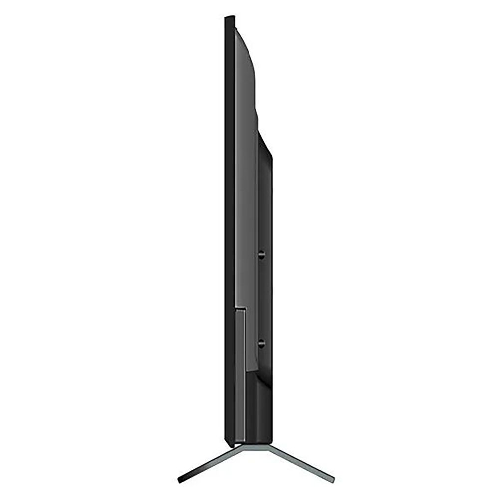 main-image