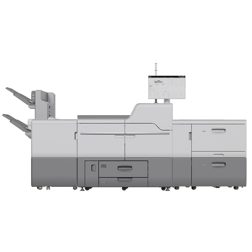 main-image
