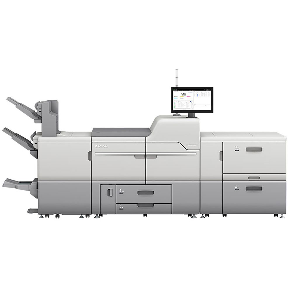 main-image