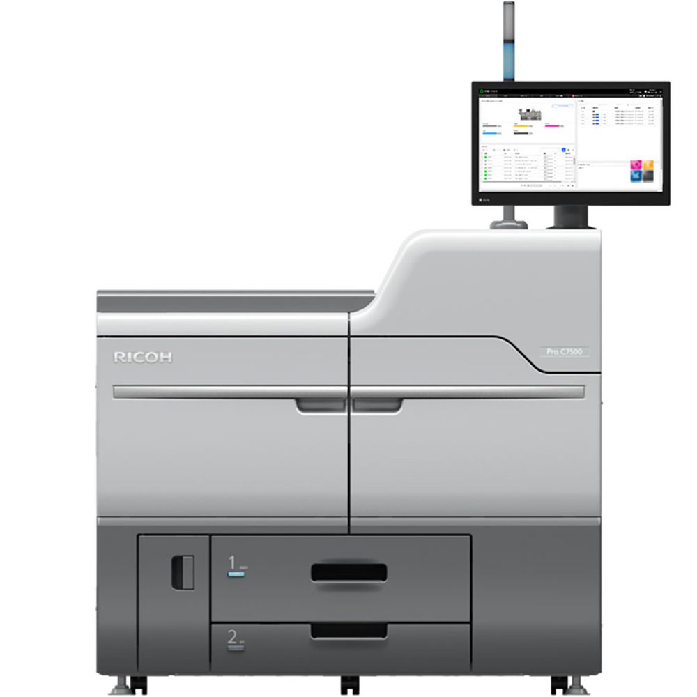 main-image