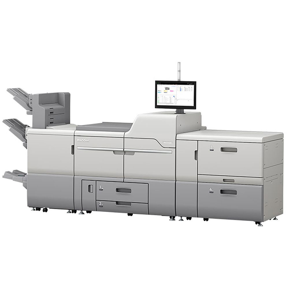 main-image