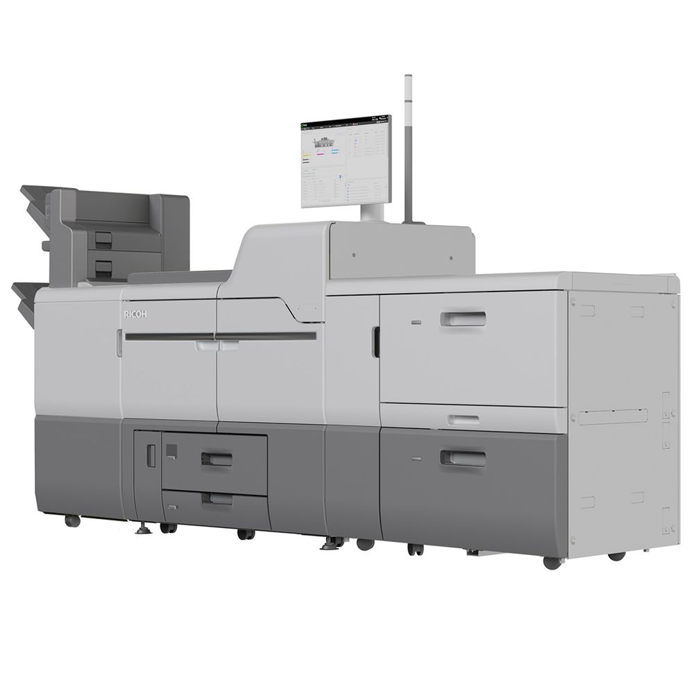main-image
