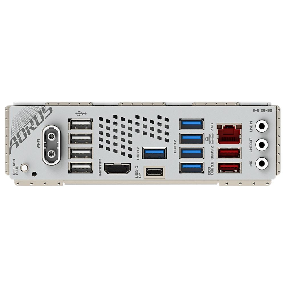 main-image