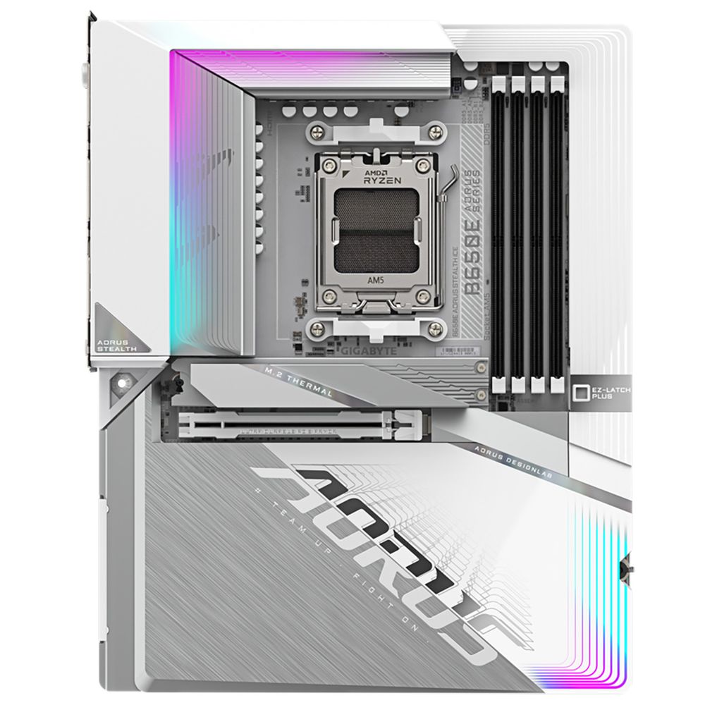 main-image