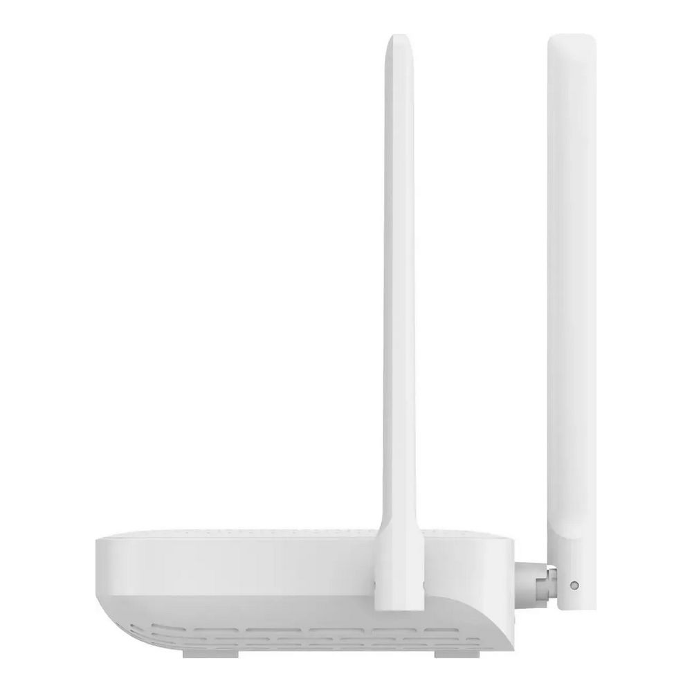 main-image