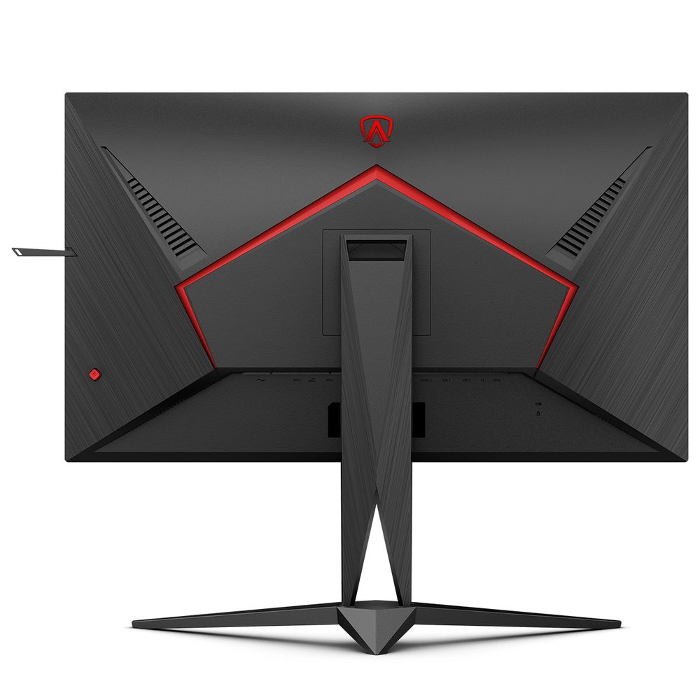 main-image