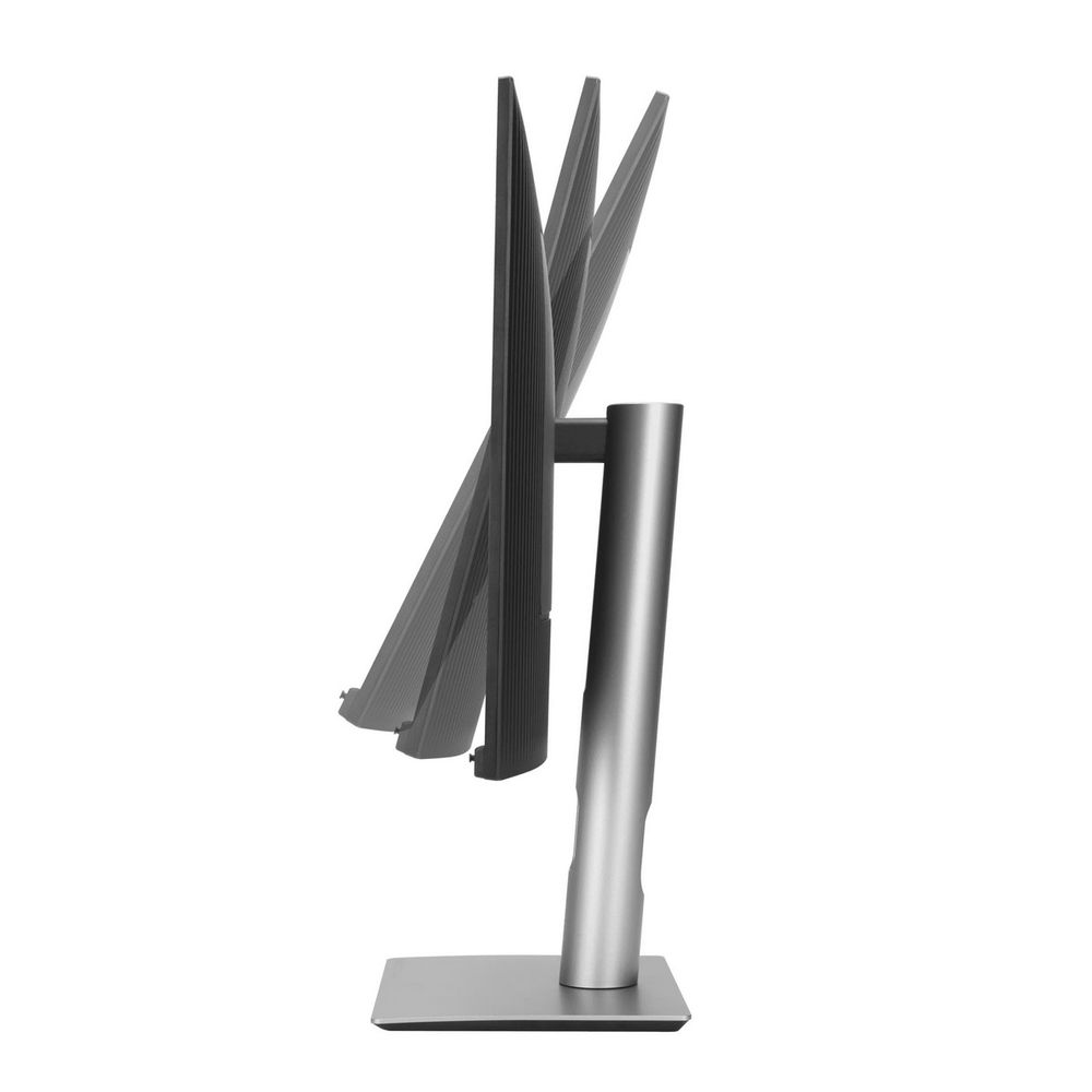 main-image