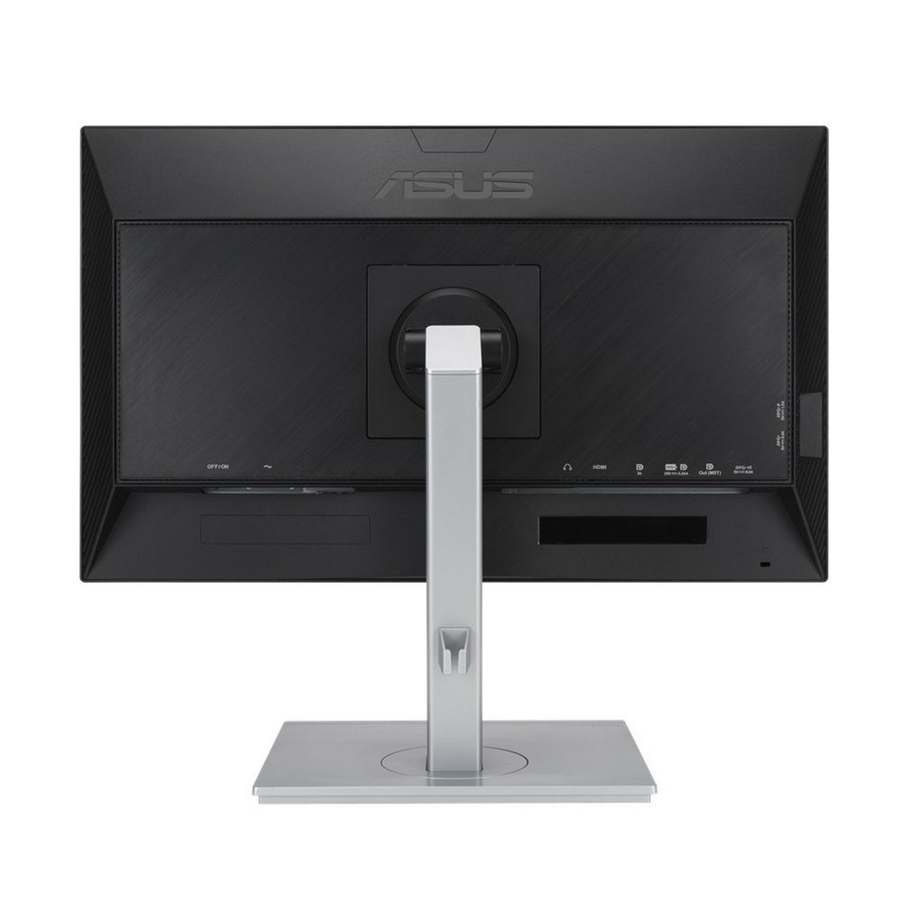 main-image