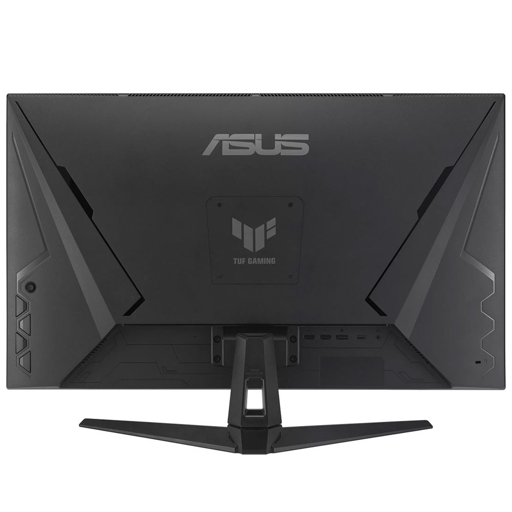 main-image