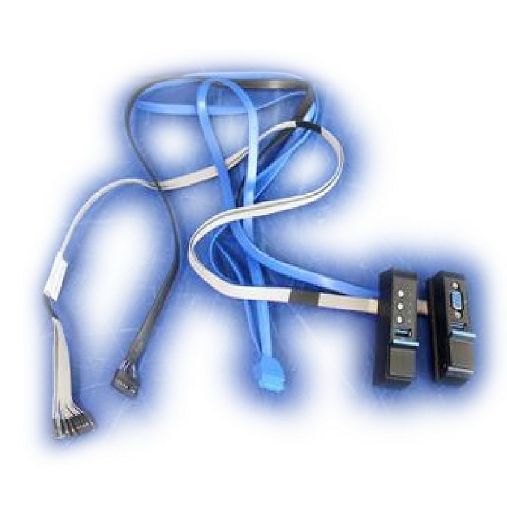 Комплектующие корпусов Chenbro 380-23802-3009A1 AS'Y PCB,USB 3.0,W/USB 3.0 CABLE 1100MM/700MM &FRONT CABLE 850MM &VGA CABLE 850MM,RM23812e015,REV.A1,W/ANTI-STATIC BAG(CLKF1098U)