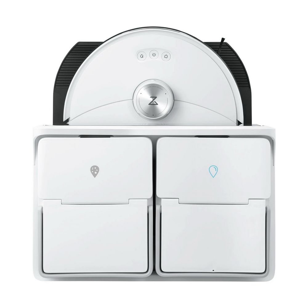 main-image