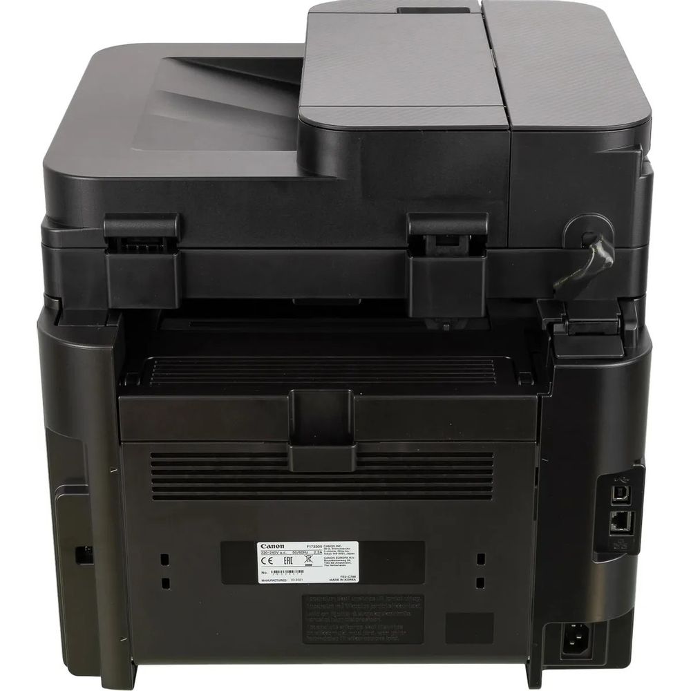 main-image