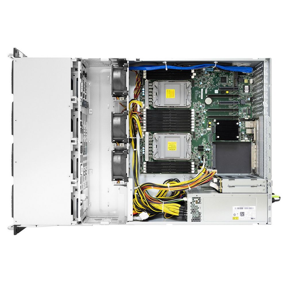 main-image