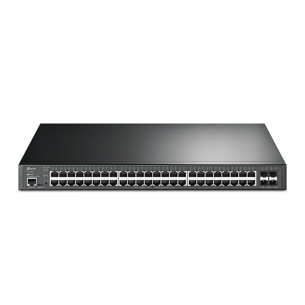 main-image