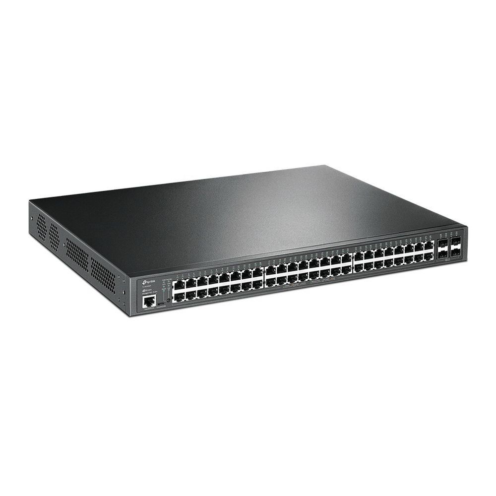 main-image