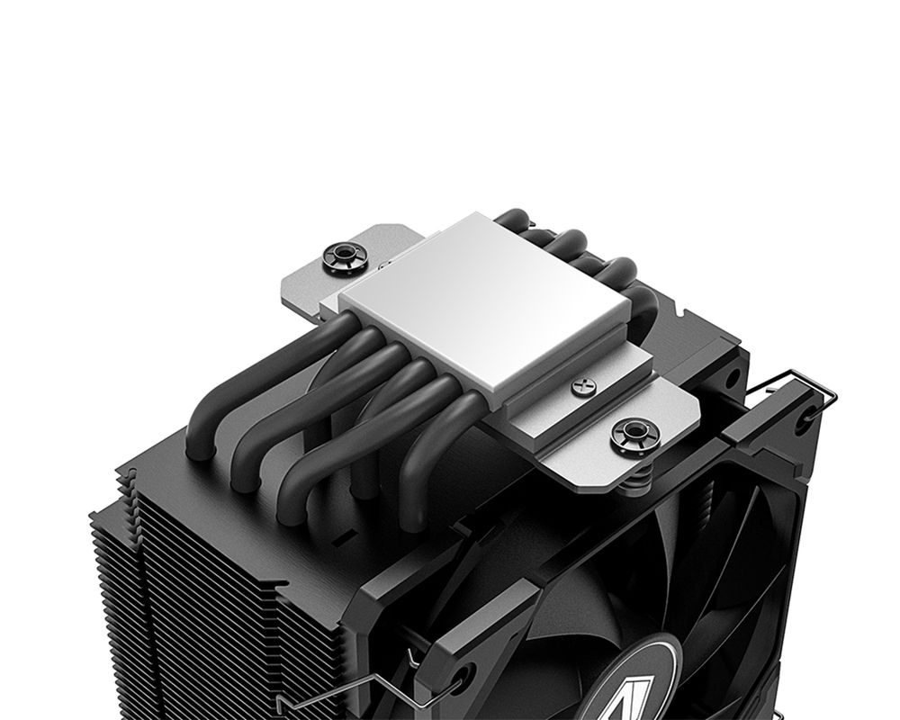 main-image