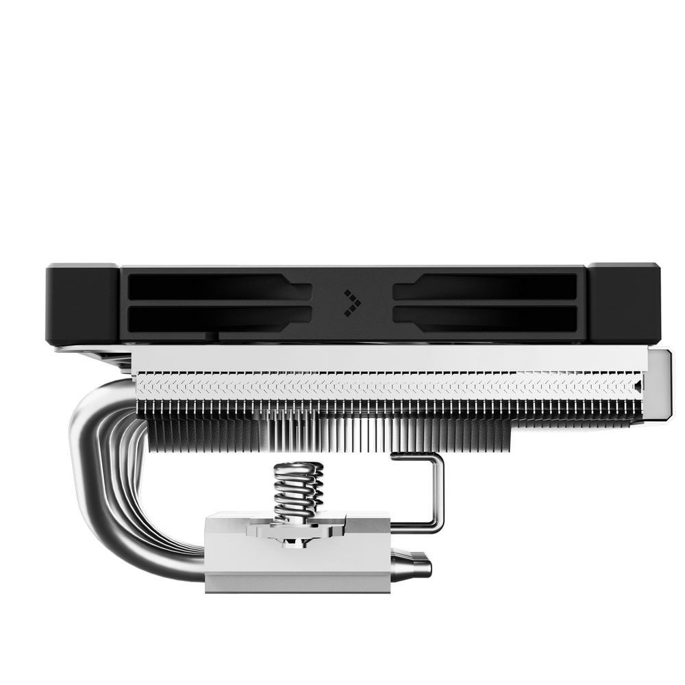 main-image