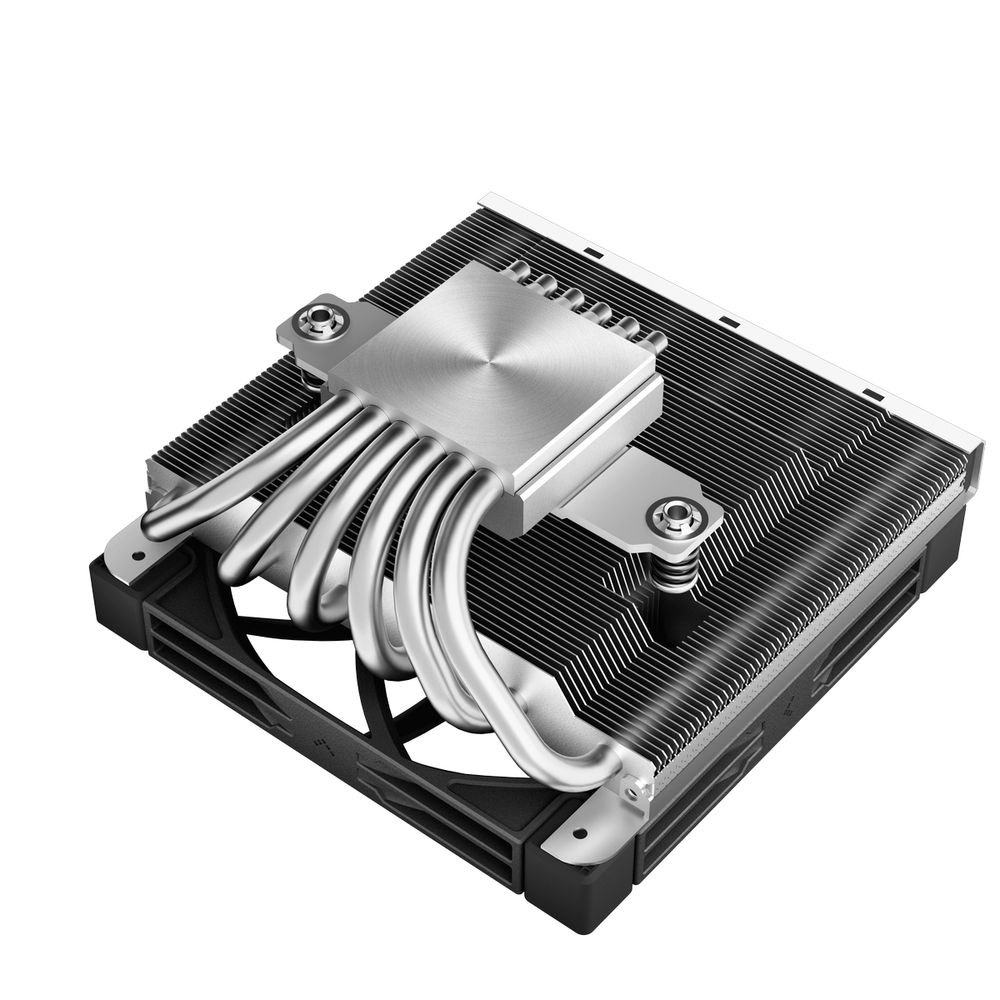 main-image