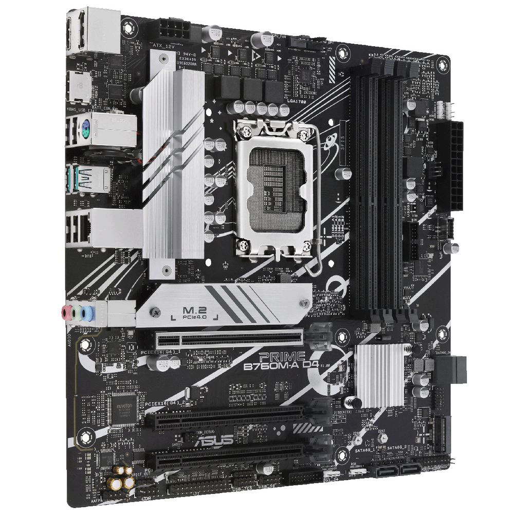 main-image