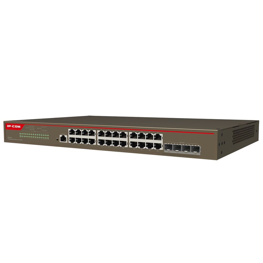 main-image