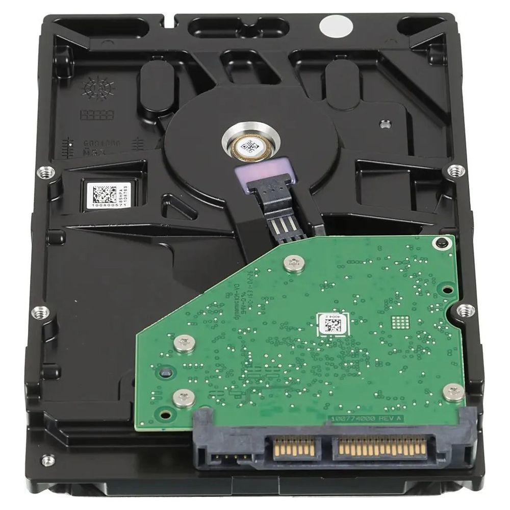 main-image