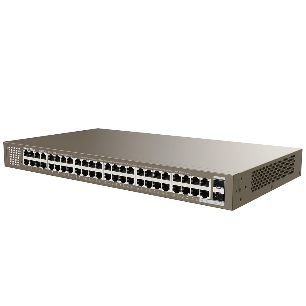 main-image